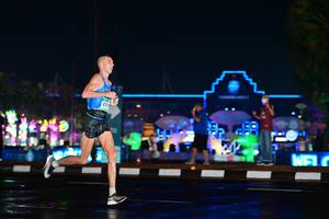 BIB: 
                            <button type="button" onclick="openModal(17676659)" class="btn btn-primary btn-sm float-right btn-popup" data-toggle="modal" data-target=".modal-high-quality">
                        <i class="fas fa-shopping-cart"></i> Add to Cart
                    </button>
                                            <button type="button" onclick="isThisMe(17676659, true)" class="btn btn-success btn-sm float-right btn-popup btn-isme hidden" data-toggle="tooltip" data-placement="bottom" title="นี่คือรูปของคุณใช่ไหม คลิกที่นี่เพื่อเอาเข้าอัลบั้ม">
                        <i class="fas fa-plus"></i> Add to album
                    </button>
                    <button type="button" onclick="isThisMe(17676659, false)" class="btn btn-warning btn-sm float-right btn-popup btn-isnotme hidden">
                        <i class="fas fa-ban"></i> Remove from album
                    </button>