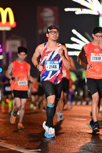 BIB: 22610, 42146, 20993
                            <button type="button" onclick="openModal(17691229)" class="btn btn-primary btn-sm float-right btn-popup" data-toggle="modal" data-target=".modal-high-quality">
                        <i class="fas fa-shopping-cart"></i> Add to Cart
                    </button>
                                            <button type="button" onclick="isThisMe(17691229, true)" class="btn btn-success btn-sm float-right btn-popup btn-isme hidden" data-toggle="tooltip" data-placement="bottom" title="นี่คือรูปของคุณใช่ไหม คลิกที่นี่เพื่อเอาเข้าอัลบั้ม">
                        <i class="fas fa-plus"></i> Add to album
                    </button>
                    <button type="button" onclick="isThisMe(17691229, false)" class="btn btn-warning btn-sm float-right btn-popup btn-isnotme hidden">
                        <i class="fas fa-ban"></i> Remove from album
                    </button>