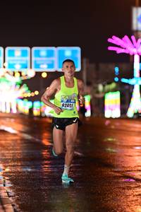 BIB: 62401
                            <button type="button" onclick="openModal(17676717)" class="btn btn-primary btn-sm float-right btn-popup" data-toggle="modal" data-target=".modal-high-quality">
                        <i class="fas fa-shopping-cart"></i> Add to Cart
                    </button>
                                            <button type="button" onclick="isThisMe(17676717, true)" class="btn btn-success btn-sm float-right btn-popup btn-isme hidden" data-toggle="tooltip" data-placement="bottom" title="นี่คือรูปของคุณใช่ไหม คลิกที่นี่เพื่อเอาเข้าอัลบั้ม">
                        <i class="fas fa-plus"></i> Add to album
                    </button>
                    <button type="button" onclick="isThisMe(17676717, false)" class="btn btn-warning btn-sm float-right btn-popup btn-isnotme hidden">
                        <i class="fas fa-ban"></i> Remove from album
                    </button>