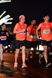 BIB: 21219, 22529, 25645, 
                            <button type="button" onclick="openModal(17687896)" class="btn btn-primary btn-sm float-right btn-popup" data-toggle="modal" data-target=".modal-high-quality">
                        <i class="fas fa-shopping-cart"></i> Add to Cart
                    </button>
                                            <button type="button" onclick="isThisMe(17687896, true)" class="btn btn-success btn-sm float-right btn-popup btn-isme hidden" data-toggle="tooltip" data-placement="bottom" title="นี่คือรูปของคุณใช่ไหม คลิกที่นี่เพื่อเอาเข้าอัลบั้ม">
                        <i class="fas fa-plus"></i> Add to album
                    </button>
                    <button type="button" onclick="isThisMe(17687896, false)" class="btn btn-warning btn-sm float-right btn-popup btn-isnotme hidden">
                        <i class="fas fa-ban"></i> Remove from album
                    </button>