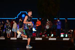 BIB: 
                            <button type="button" onclick="openModal(17678567)" class="btn btn-primary btn-sm float-right btn-popup" data-toggle="modal" data-target=".modal-high-quality">
                        <i class="fas fa-shopping-cart"></i> Add to Cart
                    </button>
                                            <button type="button" onclick="isThisMe(17678567, true)" class="btn btn-success btn-sm float-right btn-popup btn-isme hidden" data-toggle="tooltip" data-placement="bottom" title="นี่คือรูปของคุณใช่ไหม คลิกที่นี่เพื่อเอาเข้าอัลบั้ม">
                        <i class="fas fa-plus"></i> Add to album
                    </button>
                    <button type="button" onclick="isThisMe(17678567, false)" class="btn btn-warning btn-sm float-right btn-popup btn-isnotme hidden">
                        <i class="fas fa-ban"></i> Remove from album
                    </button>