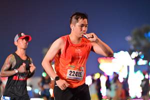 BIB: 22415
                            <button type="button" onclick="openModal(17684867)" class="btn btn-primary btn-sm float-right btn-popup" data-toggle="modal" data-target=".modal-high-quality">
                        <i class="fas fa-shopping-cart"></i> Add to Cart
                    </button>
                                            <button type="button" onclick="isThisMe(17684867, true)" class="btn btn-success btn-sm float-right btn-popup btn-isme hidden" data-toggle="tooltip" data-placement="bottom" title="นี่คือรูปของคุณใช่ไหม คลิกที่นี่เพื่อเอาเข้าอัลบั้ม">
                        <i class="fas fa-plus"></i> Add to album
                    </button>
                    <button type="button" onclick="isThisMe(17684867, false)" class="btn btn-warning btn-sm float-right btn-popup btn-isnotme hidden">
                        <i class="fas fa-ban"></i> Remove from album
                    </button>