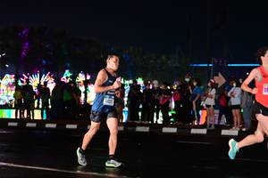 BIB: 412
                            <button type="button" onclick="openModal(17678412)" class="btn btn-primary btn-sm float-right btn-popup" data-toggle="modal" data-target=".modal-high-quality">
                        <i class="fas fa-shopping-cart"></i> Add to Cart
                    </button>
                                            <button type="button" onclick="isThisMe(17678412, true)" class="btn btn-success btn-sm float-right btn-popup btn-isme hidden" data-toggle="tooltip" data-placement="bottom" title="นี่คือรูปของคุณใช่ไหม คลิกที่นี่เพื่อเอาเข้าอัลบั้ม">
                        <i class="fas fa-plus"></i> Add to album
                    </button>
                    <button type="button" onclick="isThisMe(17678412, false)" class="btn btn-warning btn-sm float-right btn-popup btn-isnotme hidden">
                        <i class="fas fa-ban"></i> Remove from album
                    </button>