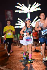 BIB: 20339, 41841, 44145
                            <button type="button" onclick="openModal(17687200)" class="btn btn-primary btn-sm float-right btn-popup" data-toggle="modal" data-target=".modal-high-quality">
                        <i class="fas fa-shopping-cart"></i> Add to Cart
                    </button>
                                            <button type="button" onclick="isThisMe(17687200, true)" class="btn btn-success btn-sm float-right btn-popup btn-isme hidden" data-toggle="tooltip" data-placement="bottom" title="นี่คือรูปของคุณใช่ไหม คลิกที่นี่เพื่อเอาเข้าอัลบั้ม">
                        <i class="fas fa-plus"></i> Add to album
                    </button>
                    <button type="button" onclick="isThisMe(17687200, false)" class="btn btn-warning btn-sm float-right btn-popup btn-isnotme hidden">
                        <i class="fas fa-ban"></i> Remove from album
                    </button>