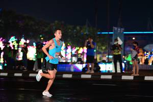 BIB: 2039
                            <button type="button" onclick="openModal(17677173)" class="btn btn-primary btn-sm float-right btn-popup" data-toggle="modal" data-target=".modal-high-quality">
                        <i class="fas fa-shopping-cart"></i> Add to Cart
                    </button>
                                            <button type="button" onclick="isThisMe(17677173, true)" class="btn btn-success btn-sm float-right btn-popup btn-isme hidden" data-toggle="tooltip" data-placement="bottom" title="นี่คือรูปของคุณใช่ไหม คลิกที่นี่เพื่อเอาเข้าอัลบั้ม">
                        <i class="fas fa-plus"></i> Add to album
                    </button>
                    <button type="button" onclick="isThisMe(17677173, false)" class="btn btn-warning btn-sm float-right btn-popup btn-isnotme hidden">
                        <i class="fas fa-ban"></i> Remove from album
                    </button>