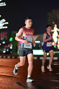 BIB: 2090, 21171
                            <button type="button" onclick="openModal(17680951)" class="btn btn-primary btn-sm float-right btn-popup" data-toggle="modal" data-target=".modal-high-quality">
                        <i class="fas fa-shopping-cart"></i> Add to Cart
                    </button>
                                            <button type="button" onclick="isThisMe(17680951, true)" class="btn btn-success btn-sm float-right btn-popup btn-isme hidden" data-toggle="tooltip" data-placement="bottom" title="นี่คือรูปของคุณใช่ไหม คลิกที่นี่เพื่อเอาเข้าอัลบั้ม">
                        <i class="fas fa-plus"></i> Add to album
                    </button>
                    <button type="button" onclick="isThisMe(17680951, false)" class="btn btn-warning btn-sm float-right btn-popup btn-isnotme hidden">
                        <i class="fas fa-ban"></i> Remove from album
                    </button>