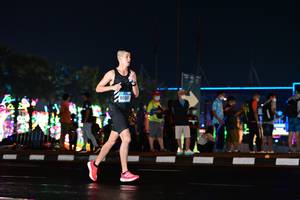 BIB: 4058
                            <button type="button" onclick="openModal(17679179)" class="btn btn-primary btn-sm float-right btn-popup" data-toggle="modal" data-target=".modal-high-quality">
                        <i class="fas fa-shopping-cart"></i> Add to Cart
                    </button>
                                            <button type="button" onclick="isThisMe(17679179, true)" class="btn btn-success btn-sm float-right btn-popup btn-isme hidden" data-toggle="tooltip" data-placement="bottom" title="นี่คือรูปของคุณใช่ไหม คลิกที่นี่เพื่อเอาเข้าอัลบั้ม">
                        <i class="fas fa-plus"></i> Add to album
                    </button>
                    <button type="button" onclick="isThisMe(17679179, false)" class="btn btn-warning btn-sm float-right btn-popup btn-isnotme hidden">
                        <i class="fas fa-ban"></i> Remove from album
                    </button>