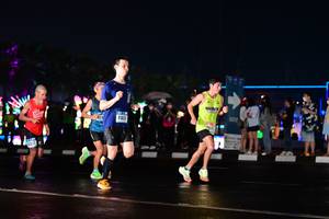 BIB: 41025
                            <button type="button" onclick="openModal(17678456)" class="btn btn-primary btn-sm float-right btn-popup" data-toggle="modal" data-target=".modal-high-quality">
                        <i class="fas fa-shopping-cart"></i> Add to Cart
                    </button>
                                            <button type="button" onclick="isThisMe(17678456, true)" class="btn btn-success btn-sm float-right btn-popup btn-isme hidden" data-toggle="tooltip" data-placement="bottom" title="นี่คือรูปของคุณใช่ไหม คลิกที่นี่เพื่อเอาเข้าอัลบั้ม">
                        <i class="fas fa-plus"></i> Add to album
                    </button>
                    <button type="button" onclick="isThisMe(17678456, false)" class="btn btn-warning btn-sm float-right btn-popup btn-isnotme hidden">
                        <i class="fas fa-ban"></i> Remove from album
                    </button>