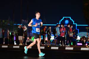 BIB: 2193
                            <button type="button" onclick="openModal(17679295)" class="btn btn-primary btn-sm float-right btn-popup" data-toggle="modal" data-target=".modal-high-quality">
                        <i class="fas fa-shopping-cart"></i> Add to Cart
                    </button>
                                            <button type="button" onclick="isThisMe(17679295, true)" class="btn btn-success btn-sm float-right btn-popup btn-isme hidden" data-toggle="tooltip" data-placement="bottom" title="นี่คือรูปของคุณใช่ไหม คลิกที่นี่เพื่อเอาเข้าอัลบั้ม">
                        <i class="fas fa-plus"></i> Add to album
                    </button>
                    <button type="button" onclick="isThisMe(17679295, false)" class="btn btn-warning btn-sm float-right btn-popup btn-isnotme hidden">
                        <i class="fas fa-ban"></i> Remove from album
                    </button>