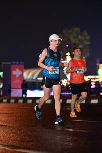 BIB: 0231, 20945
                            <button type="button" onclick="openModal(17682410)" class="btn btn-primary btn-sm float-right btn-popup" data-toggle="modal" data-target=".modal-high-quality">
                        <i class="fas fa-shopping-cart"></i> Add to Cart
                    </button>
                                            <button type="button" onclick="isThisMe(17682410, true)" class="btn btn-success btn-sm float-right btn-popup btn-isme hidden" data-toggle="tooltip" data-placement="bottom" title="นี่คือรูปของคุณใช่ไหม คลิกที่นี่เพื่อเอาเข้าอัลบั้ม">
                        <i class="fas fa-plus"></i> Add to album
                    </button>
                    <button type="button" onclick="isThisMe(17682410, false)" class="btn btn-warning btn-sm float-right btn-popup btn-isnotme hidden">
                        <i class="fas fa-ban"></i> Remove from album
                    </button>