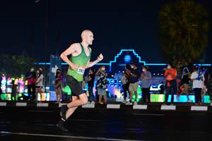 BIB: 2011
                            <button type="button" onclick="openModal(17678052)" class="btn btn-primary btn-sm float-right btn-popup" data-toggle="modal" data-target=".modal-high-quality">
                        <i class="fas fa-shopping-cart"></i> Add to Cart
                    </button>
                                            <button type="button" onclick="isThisMe(17678052, true)" class="btn btn-success btn-sm float-right btn-popup btn-isme hidden" data-toggle="tooltip" data-placement="bottom" title="นี่คือรูปของคุณใช่ไหม คลิกที่นี่เพื่อเอาเข้าอัลบั้ม">
                        <i class="fas fa-plus"></i> Add to album
                    </button>
                    <button type="button" onclick="isThisMe(17678052, false)" class="btn btn-warning btn-sm float-right btn-popup btn-isnotme hidden">
                        <i class="fas fa-ban"></i> Remove from album
                    </button>