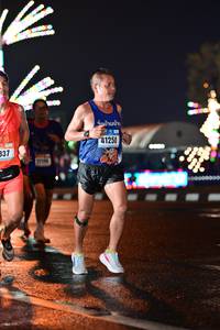 BIB: 41250, 337
                            <button type="button" onclick="openModal(17681204)" class="btn btn-primary btn-sm float-right btn-popup" data-toggle="modal" data-target=".modal-high-quality">
                        <i class="fas fa-shopping-cart"></i> Add to Cart
                    </button>
                                            <button type="button" onclick="isThisMe(17681204, true)" class="btn btn-success btn-sm float-right btn-popup btn-isme hidden" data-toggle="tooltip" data-placement="bottom" title="นี่คือรูปของคุณใช่ไหม คลิกที่นี่เพื่อเอาเข้าอัลบั้ม">
                        <i class="fas fa-plus"></i> Add to album
                    </button>
                    <button type="button" onclick="isThisMe(17681204, false)" class="btn btn-warning btn-sm float-right btn-popup btn-isnotme hidden">
                        <i class="fas fa-ban"></i> Remove from album
                    </button>