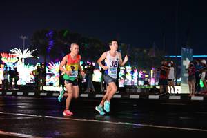 BIB: 4023, 40257
                            <button type="button" onclick="openModal(17677752)" class="btn btn-primary btn-sm float-right btn-popup" data-toggle="modal" data-target=".modal-high-quality">
                        <i class="fas fa-shopping-cart"></i> Add to Cart
                    </button>
                                            <button type="button" onclick="isThisMe(17677752, true)" class="btn btn-success btn-sm float-right btn-popup btn-isme hidden" data-toggle="tooltip" data-placement="bottom" title="นี่คือรูปของคุณใช่ไหม คลิกที่นี่เพื่อเอาเข้าอัลบั้ม">
                        <i class="fas fa-plus"></i> Add to album
                    </button>
                    <button type="button" onclick="isThisMe(17677752, false)" class="btn btn-warning btn-sm float-right btn-popup btn-isnotme hidden">
                        <i class="fas fa-ban"></i> Remove from album
                    </button>