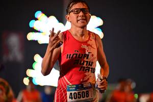 BIB: 40508
                            <button type="button" onclick="openModal(17686021)" class="btn btn-primary btn-sm float-right btn-popup" data-toggle="modal" data-target=".modal-high-quality">
                        <i class="fas fa-shopping-cart"></i> Add to Cart
                    </button>
                                            <button type="button" onclick="isThisMe(17686021, true)" class="btn btn-success btn-sm float-right btn-popup btn-isme hidden" data-toggle="tooltip" data-placement="bottom" title="นี่คือรูปของคุณใช่ไหม คลิกที่นี่เพื่อเอาเข้าอัลบั้ม">
                        <i class="fas fa-plus"></i> Add to album
                    </button>
                    <button type="button" onclick="isThisMe(17686021, false)" class="btn btn-warning btn-sm float-right btn-popup btn-isnotme hidden">
                        <i class="fas fa-ban"></i> Remove from album
                    </button>
