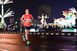 BIB: 2289
                            <button type="button" onclick="openModal(17680471)" class="btn btn-primary btn-sm float-right btn-popup" data-toggle="modal" data-target=".modal-high-quality">
                        <i class="fas fa-shopping-cart"></i> Add to Cart
                    </button>
                                            <button type="button" onclick="isThisMe(17680471, true)" class="btn btn-success btn-sm float-right btn-popup btn-isme hidden" data-toggle="tooltip" data-placement="bottom" title="นี่คือรูปของคุณใช่ไหม คลิกที่นี่เพื่อเอาเข้าอัลบั้ม">
                        <i class="fas fa-plus"></i> Add to album
                    </button>
                    <button type="button" onclick="isThisMe(17680471, false)" class="btn btn-warning btn-sm float-right btn-popup btn-isnotme hidden">
                        <i class="fas fa-ban"></i> Remove from album
                    </button>