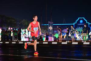 BIB: 12234
                            <button type="button" onclick="openModal(17677075)" class="btn btn-primary btn-sm float-right btn-popup" data-toggle="modal" data-target=".modal-high-quality">
                        <i class="fas fa-shopping-cart"></i> Add to Cart
                    </button>
                                            <button type="button" onclick="isThisMe(17677075, true)" class="btn btn-success btn-sm float-right btn-popup btn-isme hidden" data-toggle="tooltip" data-placement="bottom" title="นี่คือรูปของคุณใช่ไหม คลิกที่นี่เพื่อเอาเข้าอัลบั้ม">
                        <i class="fas fa-plus"></i> Add to album
                    </button>
                    <button type="button" onclick="isThisMe(17677075, false)" class="btn btn-warning btn-sm float-right btn-popup btn-isnotme hidden">
                        <i class="fas fa-ban"></i> Remove from album
                    </button>