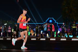 BIB: 
                            <button type="button" onclick="openModal(17680132)" class="btn btn-primary btn-sm float-right btn-popup" data-toggle="modal" data-target=".modal-high-quality">
                        <i class="fas fa-shopping-cart"></i> Add to Cart
                    </button>
                                            <button type="button" onclick="isThisMe(17680132, true)" class="btn btn-success btn-sm float-right btn-popup btn-isme hidden" data-toggle="tooltip" data-placement="bottom" title="นี่คือรูปของคุณใช่ไหม คลิกที่นี่เพื่อเอาเข้าอัลบั้ม">
                        <i class="fas fa-plus"></i> Add to album
                    </button>
                    <button type="button" onclick="isThisMe(17680132, false)" class="btn btn-warning btn-sm float-right btn-popup btn-isnotme hidden">
                        <i class="fas fa-ban"></i> Remove from album
                    </button>