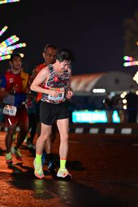 BIB: 216
                            <button type="button" onclick="openModal(17681136)" class="btn btn-primary btn-sm float-right btn-popup" data-toggle="modal" data-target=".modal-high-quality">
                        <i class="fas fa-shopping-cart"></i> Add to Cart
                    </button>
                                            <button type="button" onclick="isThisMe(17681136, true)" class="btn btn-success btn-sm float-right btn-popup btn-isme hidden" data-toggle="tooltip" data-placement="bottom" title="นี่คือรูปของคุณใช่ไหม คลิกที่นี่เพื่อเอาเข้าอัลบั้ม">
                        <i class="fas fa-plus"></i> Add to album
                    </button>
                    <button type="button" onclick="isThisMe(17681136, false)" class="btn btn-warning btn-sm float-right btn-popup btn-isnotme hidden">
                        <i class="fas fa-ban"></i> Remove from album
                    </button>