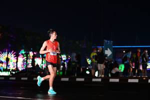 BIB: 1645
                            <button type="button" onclick="openModal(17679145)" class="btn btn-primary btn-sm float-right btn-popup" data-toggle="modal" data-target=".modal-high-quality">
                        <i class="fas fa-shopping-cart"></i> Add to Cart
                    </button>
                                            <button type="button" onclick="isThisMe(17679145, true)" class="btn btn-success btn-sm float-right btn-popup btn-isme hidden" data-toggle="tooltip" data-placement="bottom" title="นี่คือรูปของคุณใช่ไหม คลิกที่นี่เพื่อเอาเข้าอัลบั้ม">
                        <i class="fas fa-plus"></i> Add to album
                    </button>
                    <button type="button" onclick="isThisMe(17679145, false)" class="btn btn-warning btn-sm float-right btn-popup btn-isnotme hidden">
                        <i class="fas fa-ban"></i> Remove from album
                    </button>