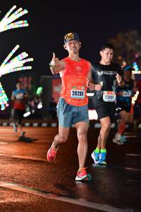 BIB: 20280, 23491, 
                            <button type="button" onclick="openModal(17681301)" class="btn btn-primary btn-sm float-right btn-popup" data-toggle="modal" data-target=".modal-high-quality">
                        <i class="fas fa-shopping-cart"></i> Add to Cart
                    </button>
                                            <button type="button" onclick="isThisMe(17681301, true)" class="btn btn-success btn-sm float-right btn-popup btn-isme hidden" data-toggle="tooltip" data-placement="bottom" title="นี่คือรูปของคุณใช่ไหม คลิกที่นี่เพื่อเอาเข้าอัลบั้ม">
                        <i class="fas fa-plus"></i> Add to album
                    </button>
                    <button type="button" onclick="isThisMe(17681301, false)" class="btn btn-warning btn-sm float-right btn-popup btn-isnotme hidden">
                        <i class="fas fa-ban"></i> Remove from album
                    </button>