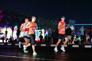 BIB: 25664
                            <button type="button" onclick="openModal(17679210)" class="btn btn-primary btn-sm float-right btn-popup" data-toggle="modal" data-target=".modal-high-quality">
                        <i class="fas fa-shopping-cart"></i> Add to Cart
                    </button>
                                            <button type="button" onclick="isThisMe(17679210, true)" class="btn btn-success btn-sm float-right btn-popup btn-isme hidden" data-toggle="tooltip" data-placement="bottom" title="นี่คือรูปของคุณใช่ไหม คลิกที่นี่เพื่อเอาเข้าอัลบั้ม">
                        <i class="fas fa-plus"></i> Add to album
                    </button>
                    <button type="button" onclick="isThisMe(17679210, false)" class="btn btn-warning btn-sm float-right btn-popup btn-isnotme hidden">
                        <i class="fas fa-ban"></i> Remove from album
                    </button>