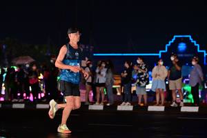 BIB: 
                            <button type="button" onclick="openModal(17678515)" class="btn btn-primary btn-sm float-right btn-popup" data-toggle="modal" data-target=".modal-high-quality">
                        <i class="fas fa-shopping-cart"></i> Add to Cart
                    </button>
                                            <button type="button" onclick="isThisMe(17678515, true)" class="btn btn-success btn-sm float-right btn-popup btn-isme hidden" data-toggle="tooltip" data-placement="bottom" title="นี่คือรูปของคุณใช่ไหม คลิกที่นี่เพื่อเอาเข้าอัลบั้ม">
                        <i class="fas fa-plus"></i> Add to album
                    </button>
                    <button type="button" onclick="isThisMe(17678515, false)" class="btn btn-warning btn-sm float-right btn-popup btn-isnotme hidden">
                        <i class="fas fa-ban"></i> Remove from album
                    </button>