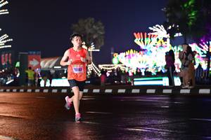 BIB: 26863
                            <button type="button" onclick="openModal(17680408)" class="btn btn-primary btn-sm float-right btn-popup" data-toggle="modal" data-target=".modal-high-quality">
                        <i class="fas fa-shopping-cart"></i> Add to Cart
                    </button>
                                            <button type="button" onclick="isThisMe(17680408, true)" class="btn btn-success btn-sm float-right btn-popup btn-isme hidden" data-toggle="tooltip" data-placement="bottom" title="นี่คือรูปของคุณใช่ไหม คลิกที่นี่เพื่อเอาเข้าอัลบั้ม">
                        <i class="fas fa-plus"></i> Add to album
                    </button>
                    <button type="button" onclick="isThisMe(17680408, false)" class="btn btn-warning btn-sm float-right btn-popup btn-isnotme hidden">
                        <i class="fas fa-ban"></i> Remove from album
                    </button>