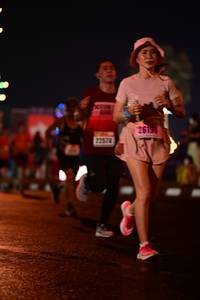 BIB: 26150, 22574
                            <button type="button" onclick="openModal(17688365)" class="btn btn-primary btn-sm float-right btn-popup" data-toggle="modal" data-target=".modal-high-quality">
                        <i class="fas fa-shopping-cart"></i> Add to Cart
                    </button>
                                            <button type="button" onclick="isThisMe(17688365, true)" class="btn btn-success btn-sm float-right btn-popup btn-isme hidden" data-toggle="tooltip" data-placement="bottom" title="นี่คือรูปของคุณใช่ไหม คลิกที่นี่เพื่อเอาเข้าอัลบั้ม">
                        <i class="fas fa-plus"></i> Add to album
                    </button>
                    <button type="button" onclick="isThisMe(17688365, false)" class="btn btn-warning btn-sm float-right btn-popup btn-isnotme hidden">
                        <i class="fas fa-ban"></i> Remove from album
                    </button>