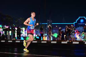 BIB: 41081
                            <button type="button" onclick="openModal(17677413)" class="btn btn-primary btn-sm float-right btn-popup" data-toggle="modal" data-target=".modal-high-quality">
                        <i class="fas fa-shopping-cart"></i> Add to Cart
                    </button>
                                            <button type="button" onclick="isThisMe(17677413, true)" class="btn btn-success btn-sm float-right btn-popup btn-isme hidden" data-toggle="tooltip" data-placement="bottom" title="นี่คือรูปของคุณใช่ไหม คลิกที่นี่เพื่อเอาเข้าอัลบั้ม">
                        <i class="fas fa-plus"></i> Add to album
                    </button>
                    <button type="button" onclick="isThisMe(17677413, false)" class="btn btn-warning btn-sm float-right btn-popup btn-isnotme hidden">
                        <i class="fas fa-ban"></i> Remove from album
                    </button>