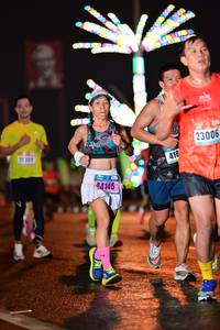 BIB: 23006, 2331, 418, 44145
                            <button type="button" onclick="openModal(17687187)" class="btn btn-primary btn-sm float-right btn-popup" data-toggle="modal" data-target=".modal-high-quality">
                        <i class="fas fa-shopping-cart"></i> Add to Cart
                    </button>
                                            <button type="button" onclick="isThisMe(17687187, true)" class="btn btn-success btn-sm float-right btn-popup btn-isme hidden" data-toggle="tooltip" data-placement="bottom" title="นี่คือรูปของคุณใช่ไหม คลิกที่นี่เพื่อเอาเข้าอัลบั้ม">
                        <i class="fas fa-plus"></i> Add to album
                    </button>
                    <button type="button" onclick="isThisMe(17687187, false)" class="btn btn-warning btn-sm float-right btn-popup btn-isnotme hidden">
                        <i class="fas fa-ban"></i> Remove from album
                    </button>