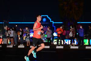 BIB: 
                            <button type="button" onclick="openModal(17678364)" class="btn btn-primary btn-sm float-right btn-popup" data-toggle="modal" data-target=".modal-high-quality">
                        <i class="fas fa-shopping-cart"></i> Add to Cart
                    </button>
                                            <button type="button" onclick="isThisMe(17678364, true)" class="btn btn-success btn-sm float-right btn-popup btn-isme hidden" data-toggle="tooltip" data-placement="bottom" title="นี่คือรูปของคุณใช่ไหม คลิกที่นี่เพื่อเอาเข้าอัลบั้ม">
                        <i class="fas fa-plus"></i> Add to album
                    </button>
                    <button type="button" onclick="isThisMe(17678364, false)" class="btn btn-warning btn-sm float-right btn-popup btn-isnotme hidden">
                        <i class="fas fa-ban"></i> Remove from album
                    </button>