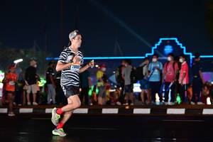 BIB: 2008
                            <button type="button" onclick="openModal(17680033)" class="btn btn-primary btn-sm float-right btn-popup" data-toggle="modal" data-target=".modal-high-quality">
                        <i class="fas fa-shopping-cart"></i> Add to Cart
                    </button>
                                            <button type="button" onclick="isThisMe(17680033, true)" class="btn btn-success btn-sm float-right btn-popup btn-isme hidden" data-toggle="tooltip" data-placement="bottom" title="นี่คือรูปของคุณใช่ไหม คลิกที่นี่เพื่อเอาเข้าอัลบั้ม">
                        <i class="fas fa-plus"></i> Add to album
                    </button>
                    <button type="button" onclick="isThisMe(17680033, false)" class="btn btn-warning btn-sm float-right btn-popup btn-isnotme hidden">
                        <i class="fas fa-ban"></i> Remove from album
                    </button>