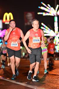 BIB: 22974, 24034, 4404
                            <button type="button" onclick="openModal(17693013)" class="btn btn-primary btn-sm float-right btn-popup" data-toggle="modal" data-target=".modal-high-quality">
                        <i class="fas fa-shopping-cart"></i> Add to Cart
                    </button>
                                            <button type="button" onclick="isThisMe(17693013, true)" class="btn btn-success btn-sm float-right btn-popup btn-isme hidden" data-toggle="tooltip" data-placement="bottom" title="นี่คือรูปของคุณใช่ไหม คลิกที่นี่เพื่อเอาเข้าอัลบั้ม">
                        <i class="fas fa-plus"></i> Add to album
                    </button>
                    <button type="button" onclick="isThisMe(17693013, false)" class="btn btn-warning btn-sm float-right btn-popup btn-isnotme hidden">
                        <i class="fas fa-ban"></i> Remove from album
                    </button>