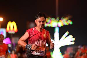 BIB: 22943
                            <button type="button" onclick="openModal(17685800)" class="btn btn-primary btn-sm float-right btn-popup" data-toggle="modal" data-target=".modal-high-quality">
                        <i class="fas fa-shopping-cart"></i> Add to Cart
                    </button>
                                            <button type="button" onclick="isThisMe(17685800, true)" class="btn btn-success btn-sm float-right btn-popup btn-isme hidden" data-toggle="tooltip" data-placement="bottom" title="นี่คือรูปของคุณใช่ไหม คลิกที่นี่เพื่อเอาเข้าอัลบั้ม">
                        <i class="fas fa-plus"></i> Add to album
                    </button>
                    <button type="button" onclick="isThisMe(17685800, false)" class="btn btn-warning btn-sm float-right btn-popup btn-isnotme hidden">
                        <i class="fas fa-ban"></i> Remove from album
                    </button>