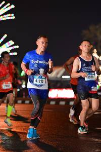 BIB: 41970, 41213, 21851
                            <button type="button" onclick="openModal(17680887)" class="btn btn-primary btn-sm float-right btn-popup" data-toggle="modal" data-target=".modal-high-quality">
                        <i class="fas fa-shopping-cart"></i> Add to Cart
                    </button>
                                            <button type="button" onclick="isThisMe(17680887, true)" class="btn btn-success btn-sm float-right btn-popup btn-isme hidden" data-toggle="tooltip" data-placement="bottom" title="นี่คือรูปของคุณใช่ไหม คลิกที่นี่เพื่อเอาเข้าอัลบั้ม">
                        <i class="fas fa-plus"></i> Add to album
                    </button>
                    <button type="button" onclick="isThisMe(17680887, false)" class="btn btn-warning btn-sm float-right btn-popup btn-isnotme hidden">
                        <i class="fas fa-ban"></i> Remove from album
                    </button>