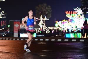 BIB: 64267
                            <button type="button" onclick="openModal(17680577)" class="btn btn-primary btn-sm float-right btn-popup" data-toggle="modal" data-target=".modal-high-quality">
                        <i class="fas fa-shopping-cart"></i> Add to Cart
                    </button>
                                            <button type="button" onclick="isThisMe(17680577, true)" class="btn btn-success btn-sm float-right btn-popup btn-isme hidden" data-toggle="tooltip" data-placement="bottom" title="นี่คือรูปของคุณใช่ไหม คลิกที่นี่เพื่อเอาเข้าอัลบั้ม">
                        <i class="fas fa-plus"></i> Add to album
                    </button>
                    <button type="button" onclick="isThisMe(17680577, false)" class="btn btn-warning btn-sm float-right btn-popup btn-isnotme hidden">
                        <i class="fas fa-ban"></i> Remove from album
                    </button>