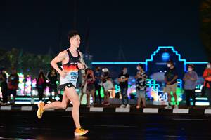 BIB: 41379
                            <button type="button" onclick="openModal(17677867)" class="btn btn-primary btn-sm float-right btn-popup" data-toggle="modal" data-target=".modal-high-quality">
                        <i class="fas fa-shopping-cart"></i> Add to Cart
                    </button>
                                            <button type="button" onclick="isThisMe(17677867, true)" class="btn btn-success btn-sm float-right btn-popup btn-isme hidden" data-toggle="tooltip" data-placement="bottom" title="นี่คือรูปของคุณใช่ไหม คลิกที่นี่เพื่อเอาเข้าอัลบั้ม">
                        <i class="fas fa-plus"></i> Add to album
                    </button>
                    <button type="button" onclick="isThisMe(17677867, false)" class="btn btn-warning btn-sm float-right btn-popup btn-isnotme hidden">
                        <i class="fas fa-ban"></i> Remove from album
                    </button>