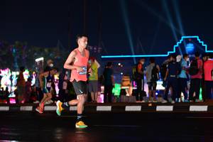 BIB: 
                            <button type="button" onclick="openModal(17679978)" class="btn btn-primary btn-sm float-right btn-popup" data-toggle="modal" data-target=".modal-high-quality">
                        <i class="fas fa-shopping-cart"></i> Add to Cart
                    </button>
                                            <button type="button" onclick="isThisMe(17679978, true)" class="btn btn-success btn-sm float-right btn-popup btn-isme hidden" data-toggle="tooltip" data-placement="bottom" title="นี่คือรูปของคุณใช่ไหม คลิกที่นี่เพื่อเอาเข้าอัลบั้ม">
                        <i class="fas fa-plus"></i> Add to album
                    </button>
                    <button type="button" onclick="isThisMe(17679978, false)" class="btn btn-warning btn-sm float-right btn-popup btn-isnotme hidden">
                        <i class="fas fa-ban"></i> Remove from album
                    </button>