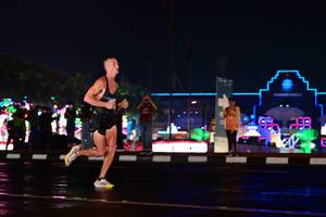 BIB: 
                            <button type="button" onclick="openModal(17676769)" class="btn btn-primary btn-sm float-right btn-popup" data-toggle="modal" data-target=".modal-high-quality">
                        <i class="fas fa-shopping-cart"></i> Add to Cart
                    </button>
                                            <button type="button" onclick="isThisMe(17676769, true)" class="btn btn-success btn-sm float-right btn-popup btn-isme hidden" data-toggle="tooltip" data-placement="bottom" title="นี่คือรูปของคุณใช่ไหม คลิกที่นี่เพื่อเอาเข้าอัลบั้ม">
                        <i class="fas fa-plus"></i> Add to album
                    </button>
                    <button type="button" onclick="isThisMe(17676769, false)" class="btn btn-warning btn-sm float-right btn-popup btn-isnotme hidden">
                        <i class="fas fa-ban"></i> Remove from album
                    </button>