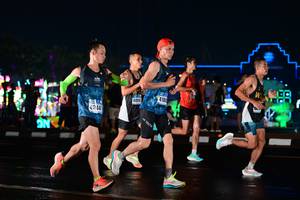 BIB: 4188, 4054, 4944
                            <button type="button" onclick="openModal(17679080)" class="btn btn-primary btn-sm float-right btn-popup" data-toggle="modal" data-target=".modal-high-quality">
                        <i class="fas fa-shopping-cart"></i> Add to Cart
                    </button>
                                            <button type="button" onclick="isThisMe(17679080, true)" class="btn btn-success btn-sm float-right btn-popup btn-isme hidden" data-toggle="tooltip" data-placement="bottom" title="นี่คือรูปของคุณใช่ไหม คลิกที่นี่เพื่อเอาเข้าอัลบั้ม">
                        <i class="fas fa-plus"></i> Add to album
                    </button>
                    <button type="button" onclick="isThisMe(17679080, false)" class="btn btn-warning btn-sm float-right btn-popup btn-isnotme hidden">
                        <i class="fas fa-ban"></i> Remove from album
                    </button>