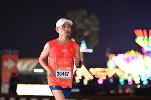 BIB: 20467, 010
                            <button type="button" onclick="openModal(17681486)" class="btn btn-primary btn-sm float-right btn-popup" data-toggle="modal" data-target=".modal-high-quality">
                        <i class="fas fa-shopping-cart"></i> Add to Cart
                    </button>
                                            <button type="button" onclick="isThisMe(17681486, true)" class="btn btn-success btn-sm float-right btn-popup btn-isme hidden" data-toggle="tooltip" data-placement="bottom" title="นี่คือรูปของคุณใช่ไหม คลิกที่นี่เพื่อเอาเข้าอัลบั้ม">
                        <i class="fas fa-plus"></i> Add to album
                    </button>
                    <button type="button" onclick="isThisMe(17681486, false)" class="btn btn-warning btn-sm float-right btn-popup btn-isnotme hidden">
                        <i class="fas fa-ban"></i> Remove from album
                    </button>