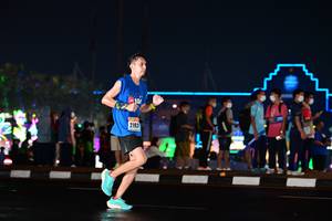 BIB: 2193
                            <button type="button" onclick="openModal(17679291)" class="btn btn-primary btn-sm float-right btn-popup" data-toggle="modal" data-target=".modal-high-quality">
                        <i class="fas fa-shopping-cart"></i> Add to Cart
                    </button>
                                            <button type="button" onclick="isThisMe(17679291, true)" class="btn btn-success btn-sm float-right btn-popup btn-isme hidden" data-toggle="tooltip" data-placement="bottom" title="นี่คือรูปของคุณใช่ไหม คลิกที่นี่เพื่อเอาเข้าอัลบั้ม">
                        <i class="fas fa-plus"></i> Add to album
                    </button>
                    <button type="button" onclick="isThisMe(17679291, false)" class="btn btn-warning btn-sm float-right btn-popup btn-isnotme hidden">
                        <i class="fas fa-ban"></i> Remove from album
                    </button>