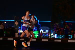 BIB: 2011
                            <button type="button" onclick="openModal(17678868)" class="btn btn-primary btn-sm float-right btn-popup" data-toggle="modal" data-target=".modal-high-quality">
                        <i class="fas fa-shopping-cart"></i> Add to Cart
                    </button>
                                            <button type="button" onclick="isThisMe(17678868, true)" class="btn btn-success btn-sm float-right btn-popup btn-isme hidden" data-toggle="tooltip" data-placement="bottom" title="นี่คือรูปของคุณใช่ไหม คลิกที่นี่เพื่อเอาเข้าอัลบั้ม">
                        <i class="fas fa-plus"></i> Add to album
                    </button>
                    <button type="button" onclick="isThisMe(17678868, false)" class="btn btn-warning btn-sm float-right btn-popup btn-isnotme hidden">
                        <i class="fas fa-ban"></i> Remove from album
                    </button>