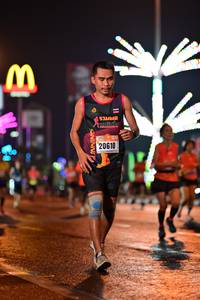 BIB: 20610
                            <button type="button" onclick="openModal(17689489)" class="btn btn-primary btn-sm float-right btn-popup" data-toggle="modal" data-target=".modal-high-quality">
                        <i class="fas fa-shopping-cart"></i> Add to Cart
                    </button>
                                            <button type="button" onclick="isThisMe(17689489, true)" class="btn btn-success btn-sm float-right btn-popup btn-isme hidden" data-toggle="tooltip" data-placement="bottom" title="นี่คือรูปของคุณใช่ไหม คลิกที่นี่เพื่อเอาเข้าอัลบั้ม">
                        <i class="fas fa-plus"></i> Add to album
                    </button>
                    <button type="button" onclick="isThisMe(17689489, false)" class="btn btn-warning btn-sm float-right btn-popup btn-isnotme hidden">
                        <i class="fas fa-ban"></i> Remove from album
                    </button>