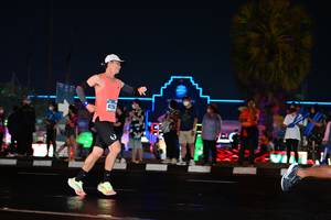 BIB: 
                            <button type="button" onclick="openModal(17678214)" class="btn btn-primary btn-sm float-right btn-popup" data-toggle="modal" data-target=".modal-high-quality">
                        <i class="fas fa-shopping-cart"></i> Add to Cart
                    </button>
                                            <button type="button" onclick="isThisMe(17678214, true)" class="btn btn-success btn-sm float-right btn-popup btn-isme hidden" data-toggle="tooltip" data-placement="bottom" title="นี่คือรูปของคุณใช่ไหม คลิกที่นี่เพื่อเอาเข้าอัลบั้ม">
                        <i class="fas fa-plus"></i> Add to album
                    </button>
                    <button type="button" onclick="isThisMe(17678214, false)" class="btn btn-warning btn-sm float-right btn-popup btn-isnotme hidden">
                        <i class="fas fa-ban"></i> Remove from album
                    </button>