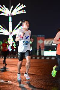 BIB: 40424
                            <button type="button" onclick="openModal(17681961)" class="btn btn-primary btn-sm float-right btn-popup" data-toggle="modal" data-target=".modal-high-quality">
                        <i class="fas fa-shopping-cart"></i> Add to Cart
                    </button>
                                            <button type="button" onclick="isThisMe(17681961, true)" class="btn btn-success btn-sm float-right btn-popup btn-isme hidden" data-toggle="tooltip" data-placement="bottom" title="นี่คือรูปของคุณใช่ไหม คลิกที่นี่เพื่อเอาเข้าอัลบั้ม">
                        <i class="fas fa-plus"></i> Add to album
                    </button>
                    <button type="button" onclick="isThisMe(17681961, false)" class="btn btn-warning btn-sm float-right btn-popup btn-isnotme hidden">
                        <i class="fas fa-ban"></i> Remove from album
                    </button>