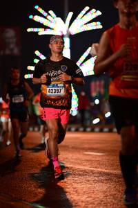 BIB: 42397
                            <button type="button" onclick="openModal(17688986)" class="btn btn-primary btn-sm float-right btn-popup" data-toggle="modal" data-target=".modal-high-quality">
                        <i class="fas fa-shopping-cart"></i> Add to Cart
                    </button>
                                            <button type="button" onclick="isThisMe(17688986, true)" class="btn btn-success btn-sm float-right btn-popup btn-isme hidden" data-toggle="tooltip" data-placement="bottom" title="นี่คือรูปของคุณใช่ไหม คลิกที่นี่เพื่อเอาเข้าอัลบั้ม">
                        <i class="fas fa-plus"></i> Add to album
                    </button>
                    <button type="button" onclick="isThisMe(17688986, false)" class="btn btn-warning btn-sm float-right btn-popup btn-isnotme hidden">
                        <i class="fas fa-ban"></i> Remove from album
                    </button>