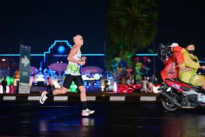 BIB: 
                            <button type="button" onclick="openModal(17676147)" class="btn btn-primary btn-sm float-right btn-popup" data-toggle="modal" data-target=".modal-high-quality">
                        <i class="fas fa-shopping-cart"></i> Add to Cart
                    </button>
                                            <button type="button" onclick="isThisMe(17676147, true)" class="btn btn-success btn-sm float-right btn-popup btn-isme hidden" data-toggle="tooltip" data-placement="bottom" title="นี่คือรูปของคุณใช่ไหม คลิกที่นี่เพื่อเอาเข้าอัลบั้ม">
                        <i class="fas fa-plus"></i> Add to album
                    </button>
                    <button type="button" onclick="isThisMe(17676147, false)" class="btn btn-warning btn-sm float-right btn-popup btn-isnotme hidden">
                        <i class="fas fa-ban"></i> Remove from album
                    </button>