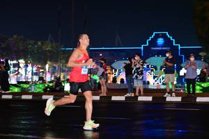 BIB: 
                            <button type="button" onclick="openModal(17677117)" class="btn btn-primary btn-sm float-right btn-popup" data-toggle="modal" data-target=".modal-high-quality">
                        <i class="fas fa-shopping-cart"></i> Add to Cart
                    </button>
                                            <button type="button" onclick="isThisMe(17677117, true)" class="btn btn-success btn-sm float-right btn-popup btn-isme hidden" data-toggle="tooltip" data-placement="bottom" title="นี่คือรูปของคุณใช่ไหม คลิกที่นี่เพื่อเอาเข้าอัลบั้ม">
                        <i class="fas fa-plus"></i> Add to album
                    </button>
                    <button type="button" onclick="isThisMe(17677117, false)" class="btn btn-warning btn-sm float-right btn-popup btn-isnotme hidden">
                        <i class="fas fa-ban"></i> Remove from album
                    </button>