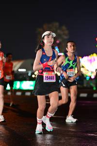 BIB: 22166, 25465
                            <button type="button" onclick="openModal(17681021)" class="btn btn-primary btn-sm float-right btn-popup" data-toggle="modal" data-target=".modal-high-quality">
                        <i class="fas fa-shopping-cart"></i> Add to Cart
                    </button>
                                            <button type="button" onclick="isThisMe(17681021, true)" class="btn btn-success btn-sm float-right btn-popup btn-isme hidden" data-toggle="tooltip" data-placement="bottom" title="นี่คือรูปของคุณใช่ไหม คลิกที่นี่เพื่อเอาเข้าอัลบั้ม">
                        <i class="fas fa-plus"></i> Add to album
                    </button>
                    <button type="button" onclick="isThisMe(17681021, false)" class="btn btn-warning btn-sm float-right btn-popup btn-isnotme hidden">
                        <i class="fas fa-ban"></i> Remove from album
                    </button>